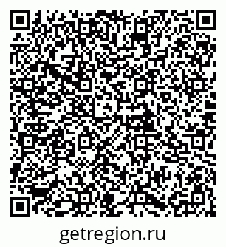 79085997893