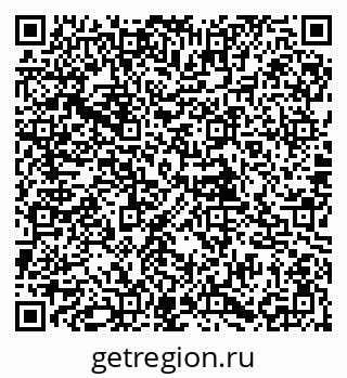 79085997894