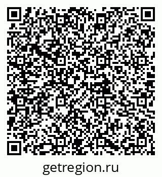 79085997895