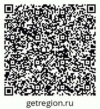 79085997899