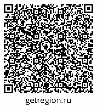 79085997902