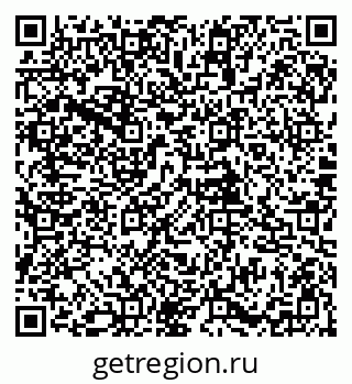 79085997903