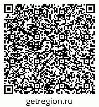 79085997904