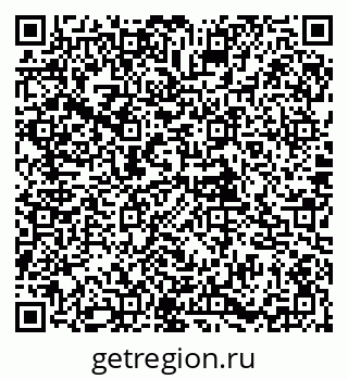79085997905
