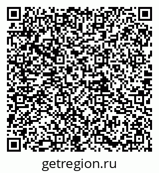 79085997906