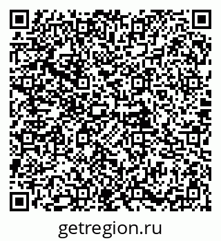 79085997910