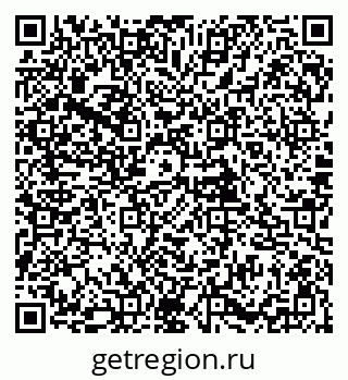79085997911