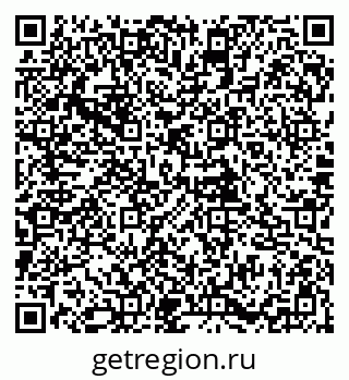 79085997912