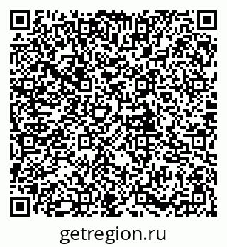 79085997914