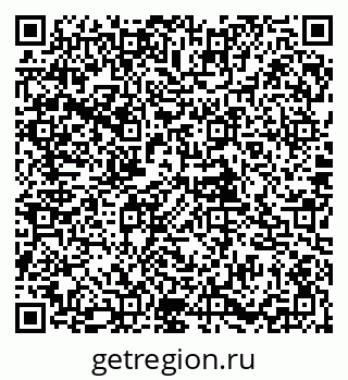 79085997915