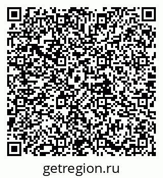 79085997916