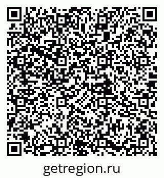 79085997917