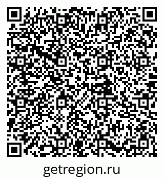 79085997919