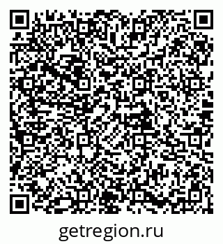 79085997920