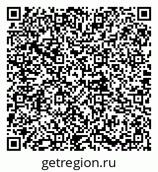 79085997921