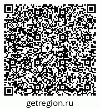 79085997922