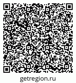 79085997924