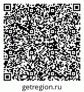 79085997927