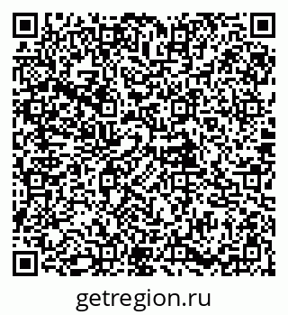 79085997928