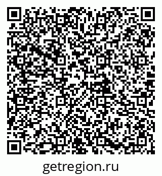 79085997929