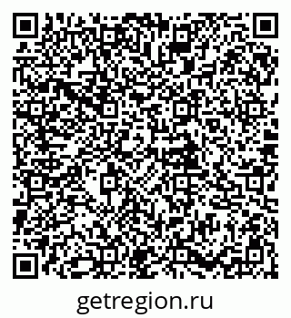 79085997930