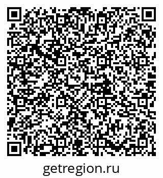 79085997932
