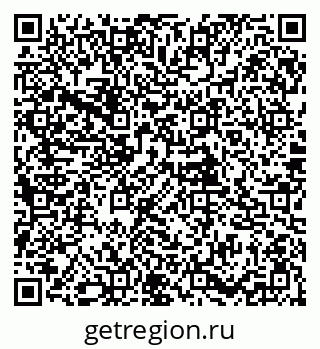 79085997934