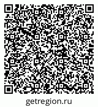 79085997935
