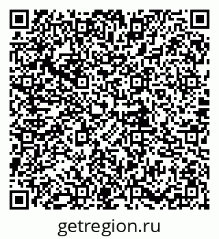 79085997936