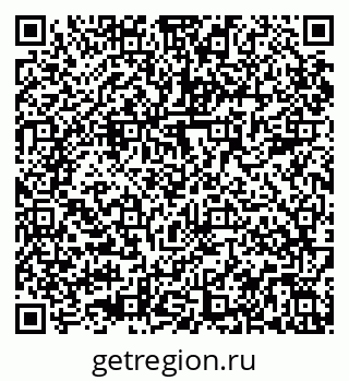 79085997937