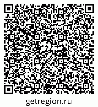 79085997938