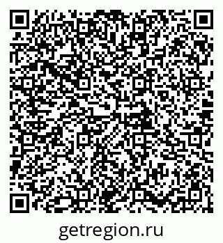79085997939