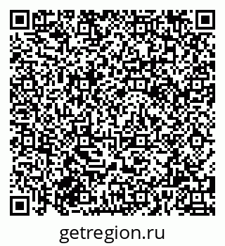 79085997941