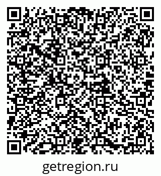 79085997943