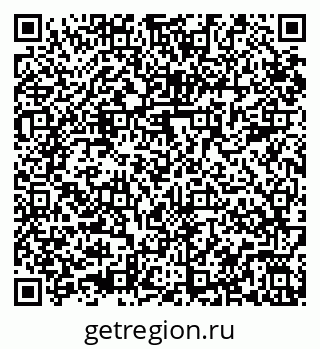 79085997944