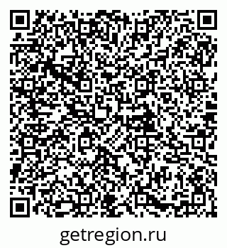 79085997945