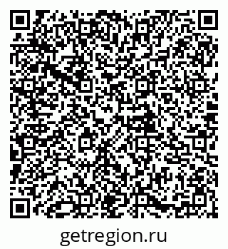 79085997946
