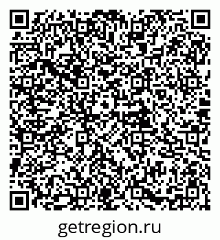 79085997948