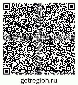 79085997949
