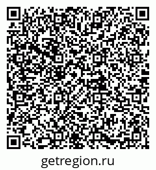 79085997953