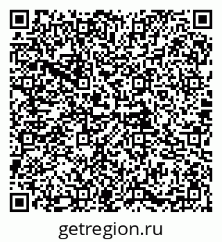 79085997954