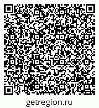 79085997955