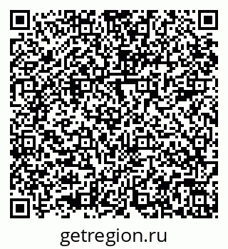79085997956