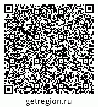 79085997957