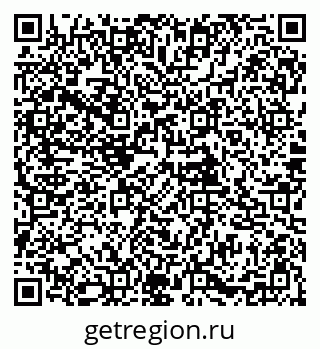 79085997958