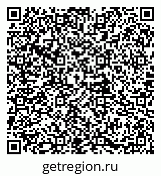 79085997959