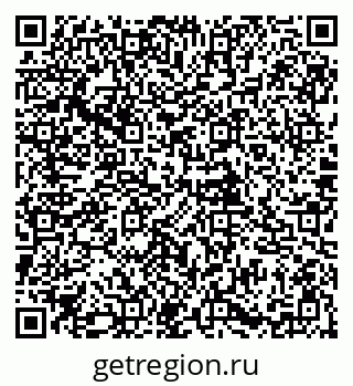 79085997961