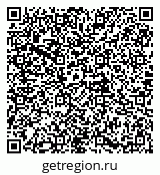 79085997962
