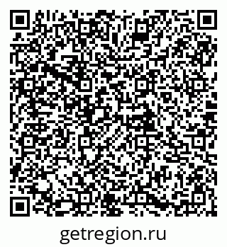 79085997963