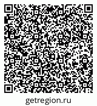 79085997964